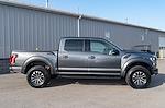 Used 2019 Ford F-150 Raptor SuperCrew Cab 4x4, Service Truck for sale #B11645A - photo 5