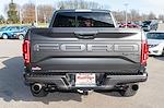 Used 2019 Ford F-150 Raptor SuperCrew Cab 4x4, Service Truck for sale #B11645A - photo 8