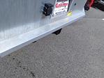 2022 Ram 4500 Crew Cab DRW 4x4, Monroe Truck Equipment TowPRO Hauler Body #B21106 - photo 10