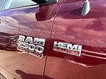 2017 Ram 2500 Crew Cab SRW 4x4, Pickup for sale #B21381A - photo 20