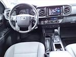 2021 Toyota Tacoma Double Cab 4WD, Pickup for sale #B30399A - photo 11