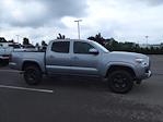 2021 Toyota Tacoma Double Cab 4WD, Pickup for sale #B30399A - photo 4