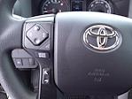 2021 Toyota Tacoma Double Cab 4WD, Pickup for sale #B30399A - photo 24