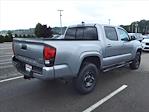 Used 2021 Toyota Tacoma SR5 Double Cab 4WD, Pickup for sale #B30399A - photo 5