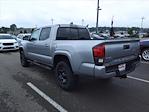 Used 2021 Toyota Tacoma SR5 Double Cab 4WD, Pickup for sale #B30399A - photo 2