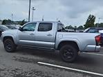 2021 Toyota Tacoma Double Cab 4WD, Pickup for sale #B30399A - photo 7