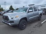 2021 Toyota Tacoma Double Cab 4WD, Pickup for sale #B30399A - photo 1