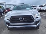 2021 Toyota Tacoma Double Cab 4WD, Pickup for sale #B30399A - photo 8
