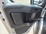 New 2023 Ram ProMaster 3500 High Roof FWD, Waldoch Passenger Van for sale #B30734 - photo 5