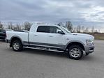 Used 2020 Ram 3500 Laramie Mega Cab 4x4, Pickup for sale #B30776A - photo 3