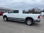 Used 2020 Ram 3500 Laramie Mega Cab 4x4, Pickup for sale #B30776A - photo 7