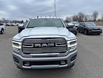 Used 2020 Ram 3500 Laramie Mega Cab 4x4, Pickup for sale #B30776A - photo 8