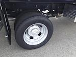 2023 Ram 4500 Regular Cab DRW 4x2, Monroe Truck Equipment TradesPRO™ Flatbed Truck for sale #B30865 - photo 11