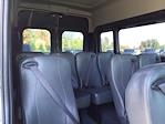 New 2023 Ram ProMaster 2500 High Roof FWD, Waldoch Shuttle Passenger Van for sale #B30935 - photo 11