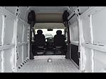 2023 Ram ProMaster 3500 High Roof FWD, Empty Cargo Van for sale #B31030 - photo 3