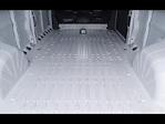 2023 Ram ProMaster 3500 High Roof FWD, Empty Cargo Van for sale #B31030 - photo 9
