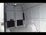 2023 Ram ProMaster 3500 High Roof FWD, Empty Cargo Van for sale #B31030 - photo 11