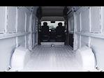 2023 Ram ProMaster 3500 High Roof FWD, Empty Cargo Van for sale #B31030 - photo 7