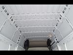 2023 Ram ProMaster 3500 High Roof FWD, Empty Cargo Van for sale #B31030 - photo 8