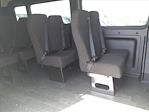 2023 Ram ProMaster 2500 High Roof FWD, 10 Passenger Van B31044 for sale #B31044 - photo 10