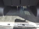 2023 Ram ProMaster 2500 High Roof FWD, 10 Passenger Van B31044 for sale #B31044 - photo 9