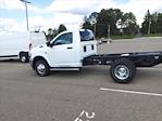 2024 Ram 3500 Regular Cab DRW 4x4, Cab Chassis for sale #B40025 - photo 6