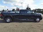 New 2024 Ram 3500 Longhorn Crew Cab 4x4, Pickup for sale #B40039 - photo 3