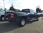 New 2024 Ram 3500 Longhorn Crew Cab 4x4, Pickup for sale #B40039 - photo 2