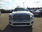 New 2024 Ram 3500 Longhorn Crew Cab 4x4, Pickup for sale #B40040 - photo 3