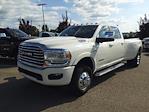 2024 Ram 3500 Crew Cab DRW 4x4, Pickup for sale #B40040 - photo 1