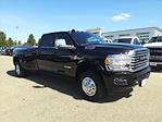 New 2024 Ram 3500 Longhorn Crew Cab 4x4, Pickup for sale #B40044 - photo 3