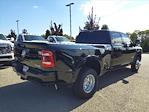 New 2024 Ram 3500 Longhorn Crew Cab 4x4, Pickup for sale #B40044 - photo 4