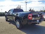 New 2024 Ram 3500 Longhorn Crew Cab 4x4, Pickup for sale #B40044 - photo 2