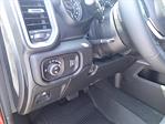 Used 2023 Ram 1500 Lone Star Crew Cab 4x4, Pickup for sale #B40046A - photo 12