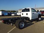 2024 Ram 4500 Regular Cab DRW 4x4, Cab Chassis for sale #B40066 - photo 3