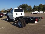 2024 Ram 4500 Regular Cab DRW 4x4, Cab Chassis for sale #B40066 - photo 5