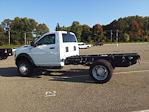 2024 Ram 4500 Regular Cab DRW 4x4, Cab Chassis for sale #B40066 - photo 6