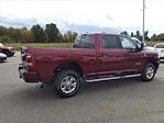 New 2024 Ram 3500 Laramie Crew Cab 4x4, Pickup for sale #B40069 - photo 4