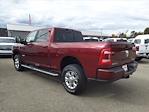 New 2024 Ram 3500 Laramie Crew Cab 4x4, Pickup for sale #B40069 - photo 5