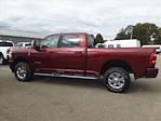 New 2024 Ram 3500 Laramie Crew Cab 4x4, Pickup for sale #B40069 - photo 1