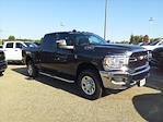 New 2024 Ram 3500 Tradesman Crew Cab 4x4, Pickup for sale #B40070 - photo 3