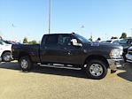 New 2024 Ram 3500 Tradesman Crew Cab 4x4, Pickup for sale #B40070 - photo 15