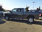 New 2024 Ram 3500 Tradesman Crew Cab 4x4, Pickup for sale #B40070 - photo 4