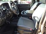 New 2024 Ram 3500 Tradesman Crew Cab 4x4, Pickup for sale #B40070 - photo 5