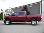 New 2024 Ram 3500 Tradesman Crew Cab 4x4, Pickup for sale #B40071 - photo 3