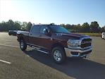 New 2024 Ram 3500 Tradesman Crew Cab 4x4, Pickup for sale #B40071 - photo 4