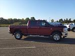 New 2024 Ram 3500 Tradesman Crew Cab 4x4, Pickup for sale #B40071 - photo 5