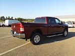 New 2024 Ram 3500 Tradesman Crew Cab 4x4, Pickup for sale #B40071 - photo 6