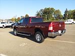 New 2024 Ram 3500 Tradesman Crew Cab 4x4, Pickup for sale #B40071 - photo 2