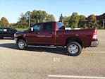 New 2024 Ram 3500 Tradesman Crew Cab 4x4, Pickup for sale #B40071 - photo 7